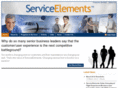 serviceelements.com
