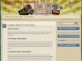 shenbaise.com