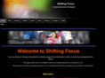 shiftingfocus.com.au