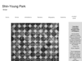 shinyoungpark.com