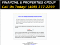 shortsellinghelp.com