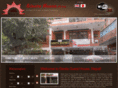 siestaguesthouse.com