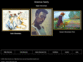 silvermanart.com