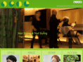 soilhair.com