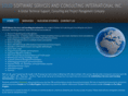 solidsoftwareservices.com