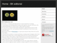 sound-e-scapes.com