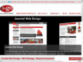 southerntiermarketing.com