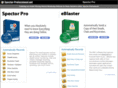 spector-professional.net