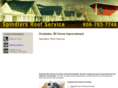 spindlersroofservice.com