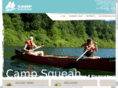 squeahretreatcentre.com