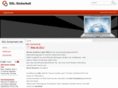 ssl-sicherheit.info