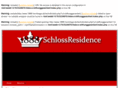 stiftunggarantiert.com