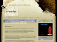 stoddermusic.com