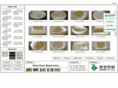 stonesinks.org