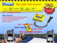 strayalert.com