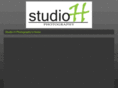 studiohphoto.com