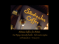 studiojoecoffee.com
