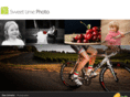 sweetlimephoto.com