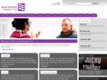 syps.org.uk
