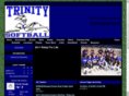 tcajaxsoftball.com