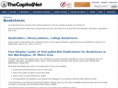 tcnbookstore.com