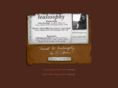 tealosophy.com