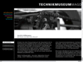 technikmuseum-magdeburg.com