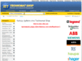 technomat-shop.com
