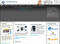 tecnotauro.es