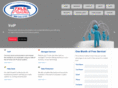 telepluscorp.net