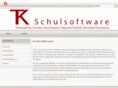 textzeugnis.org