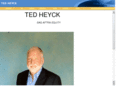 theodoreheyck.com