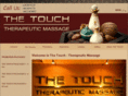 thetouch1.com