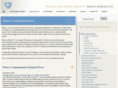 thewaterlawyers.com