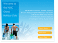 thomascook-hsbcstaff.com