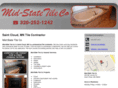 tilestcloudmn.com