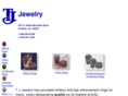 tjjewelry.com