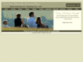 tomlinfamily.com