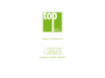 topobras.com