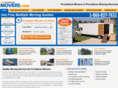 topprovidencemovers.com