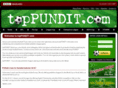 toppundit.com