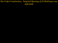 tothepenny.com