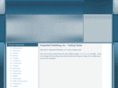 tpub-testing.com