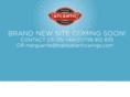 transatlanticwings.com