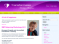 transformasia.com.au
