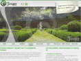 tuscanyexperts.it
