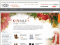 uggbootsforclearance.com