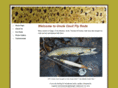 unclececilflyrods.com