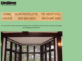 unilinetrim.com