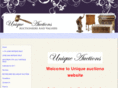 unique-auctions.com
